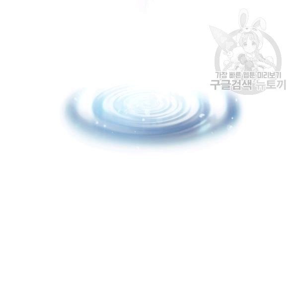16151910289774.jpg