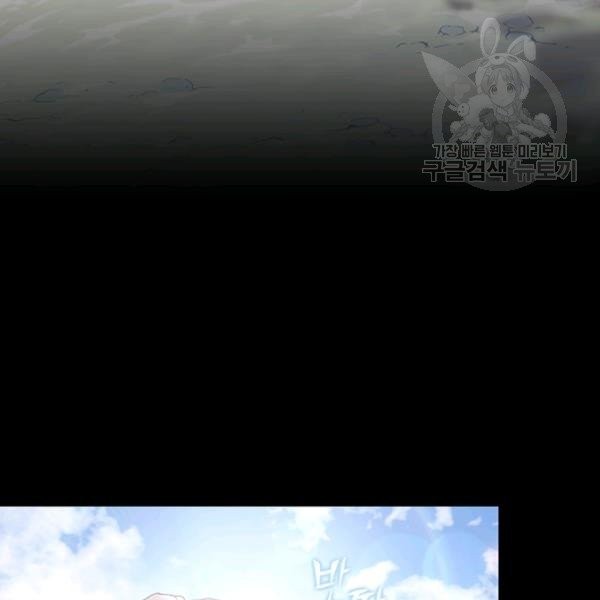 16151910369686.jpg