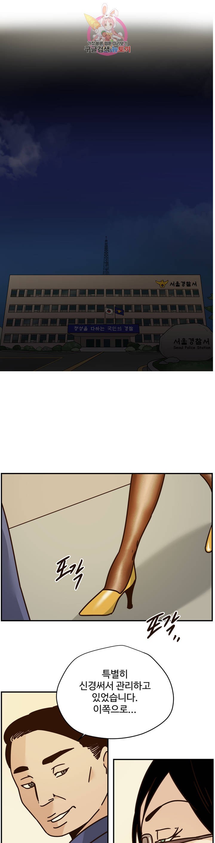 16152536065876.jpg