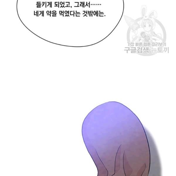 16152568169015.jpg