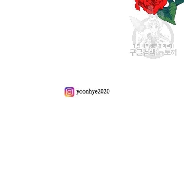 16152568249034.jpg