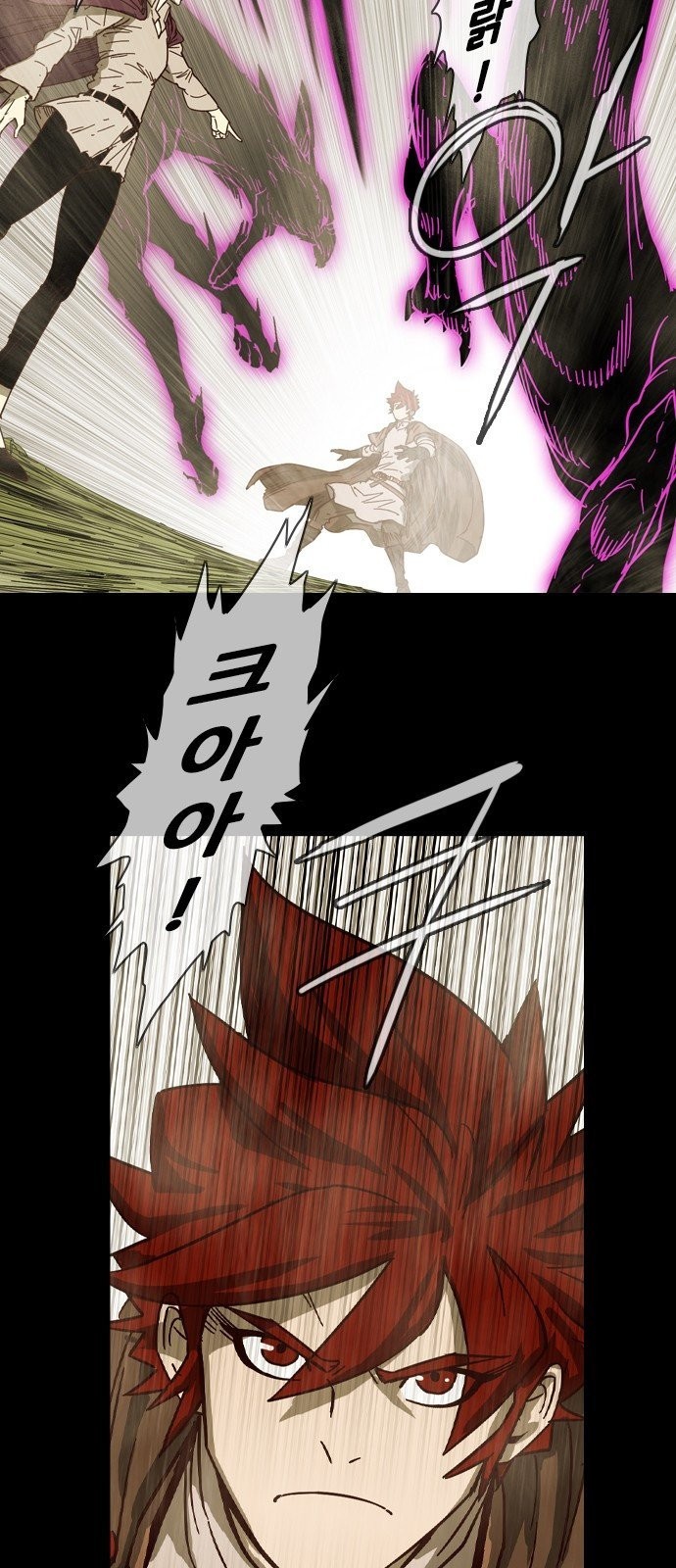 16152592450019.jpeg