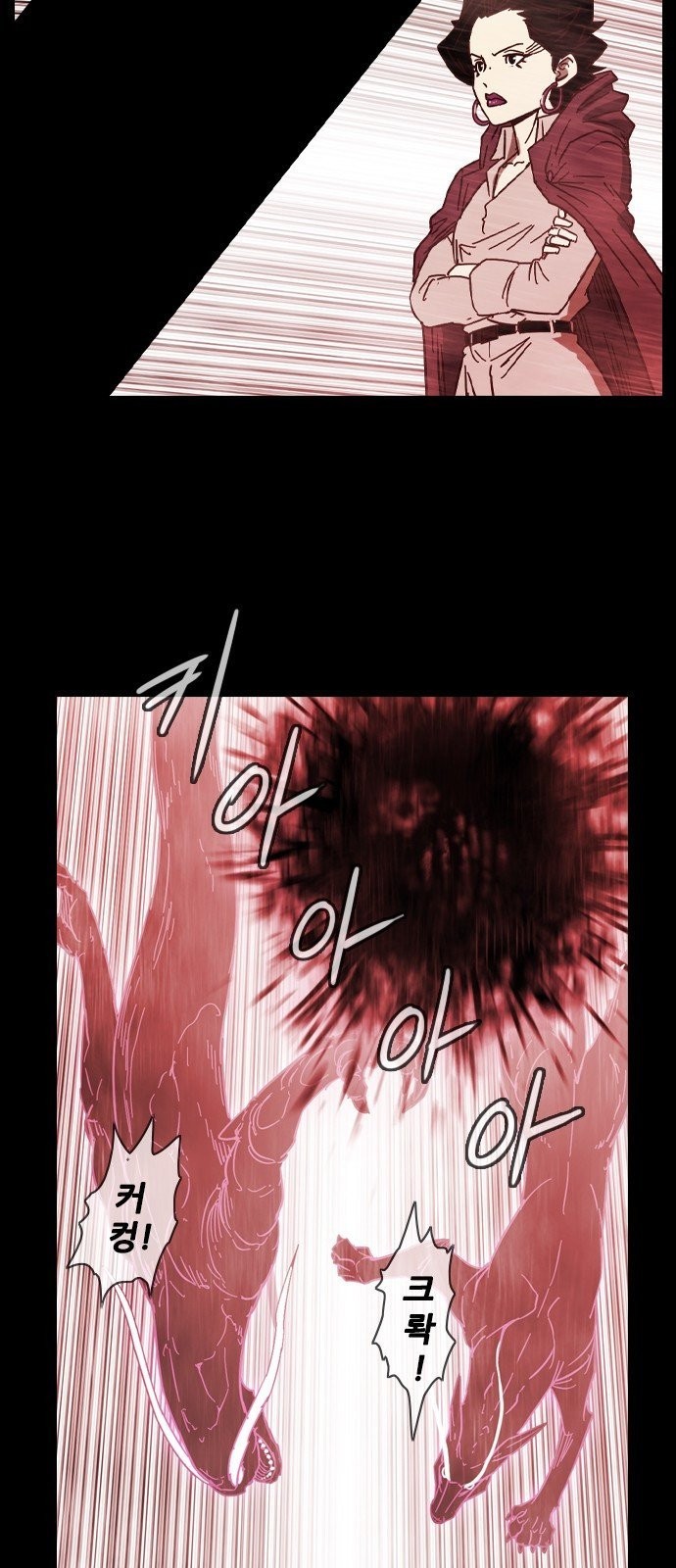 16152592474325.jpeg