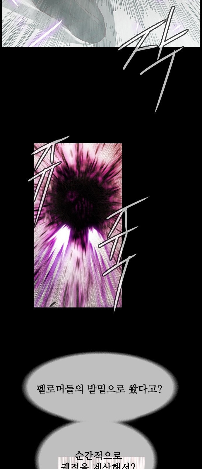16152592501454.jpeg