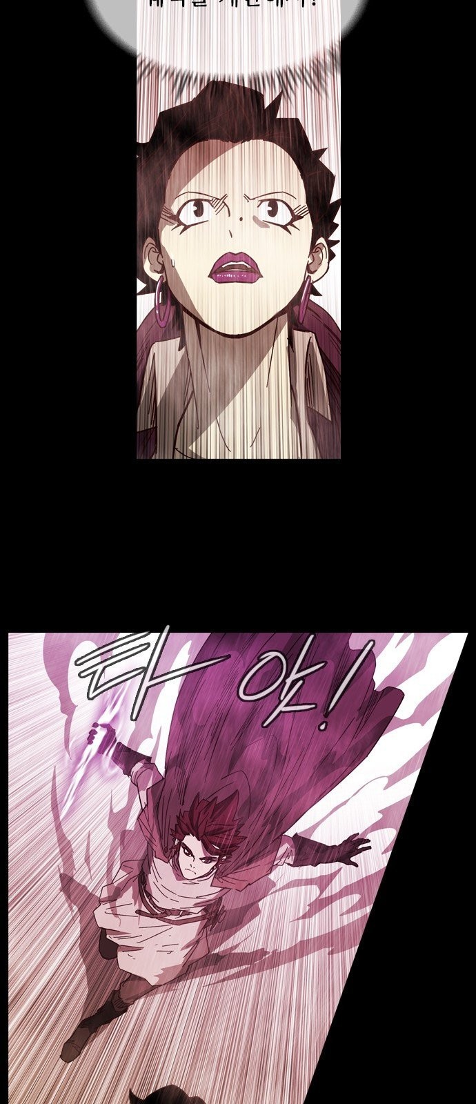 16152592506736.jpeg