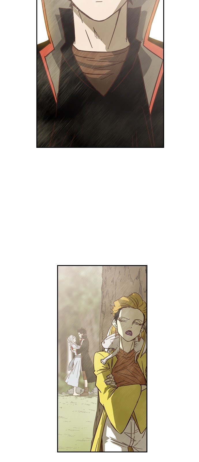 16152592691018.jpeg