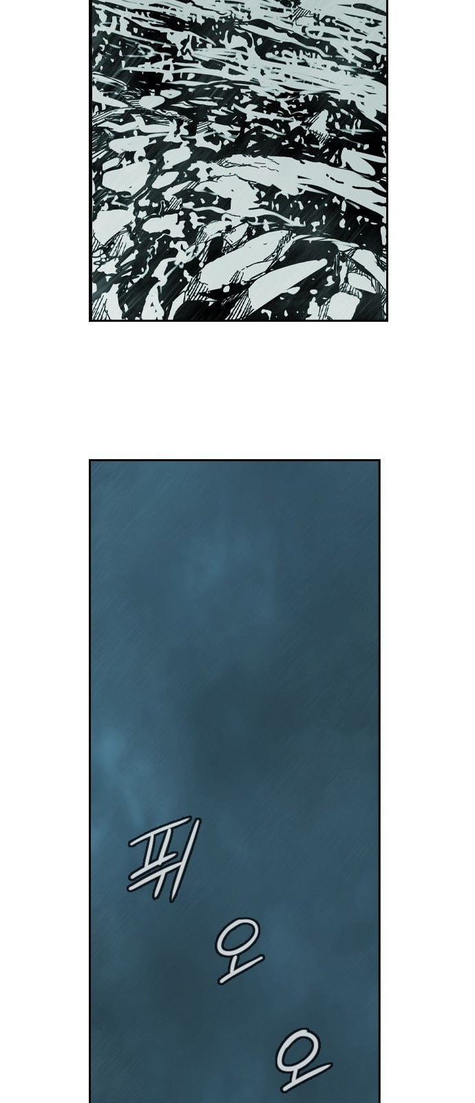 16152592713333.jpeg