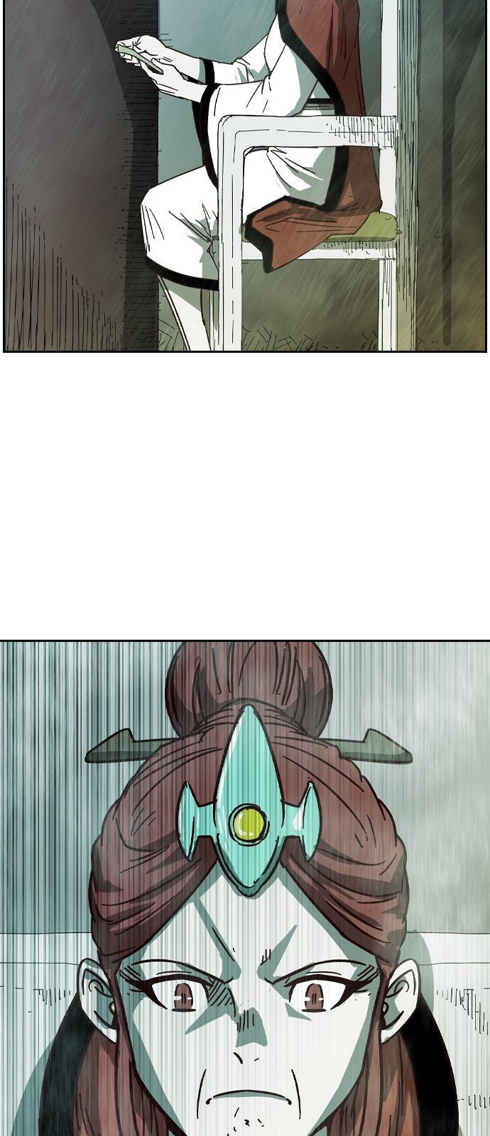 16152592750738.jpeg