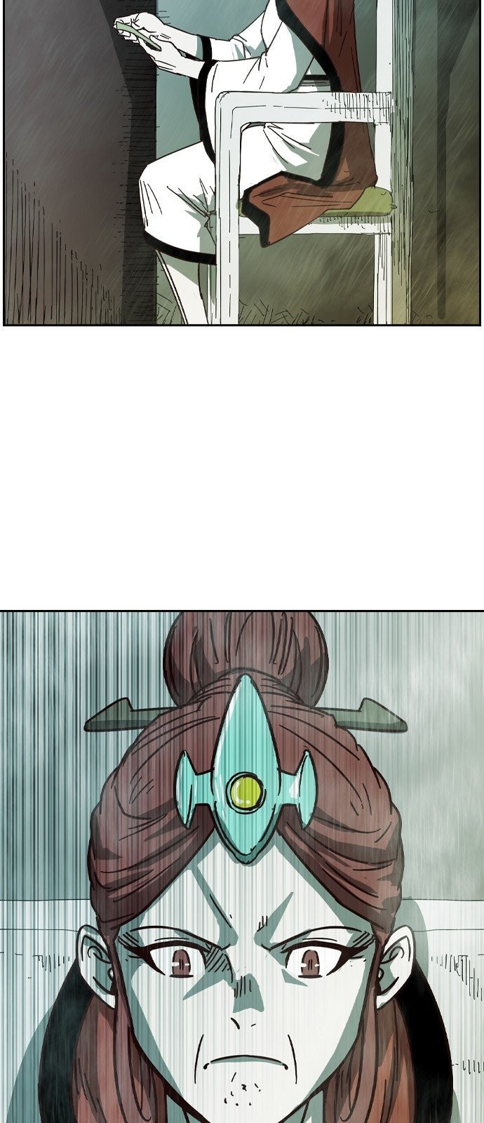 16152592823594.jpeg