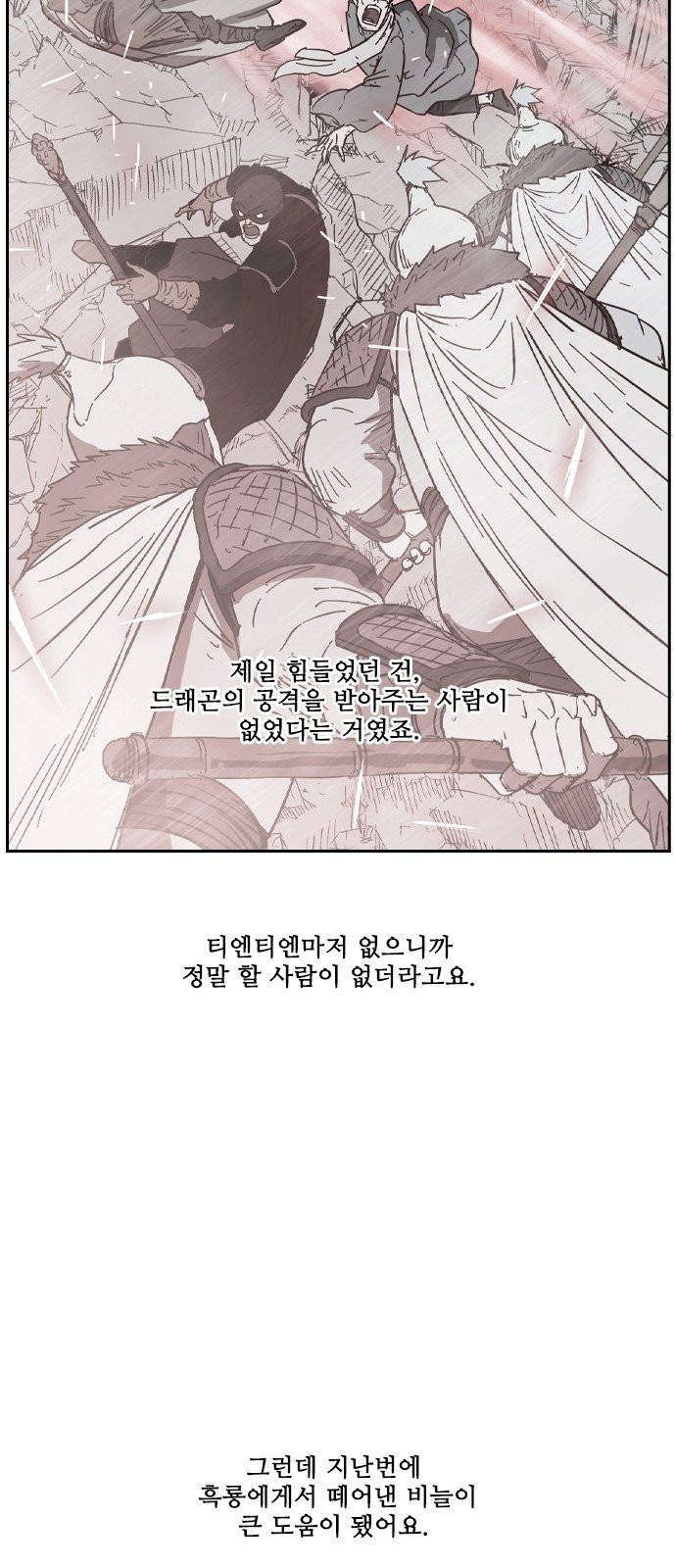 16152592875138.jpeg
