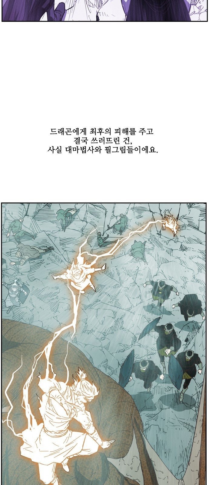 16152592895548.jpeg