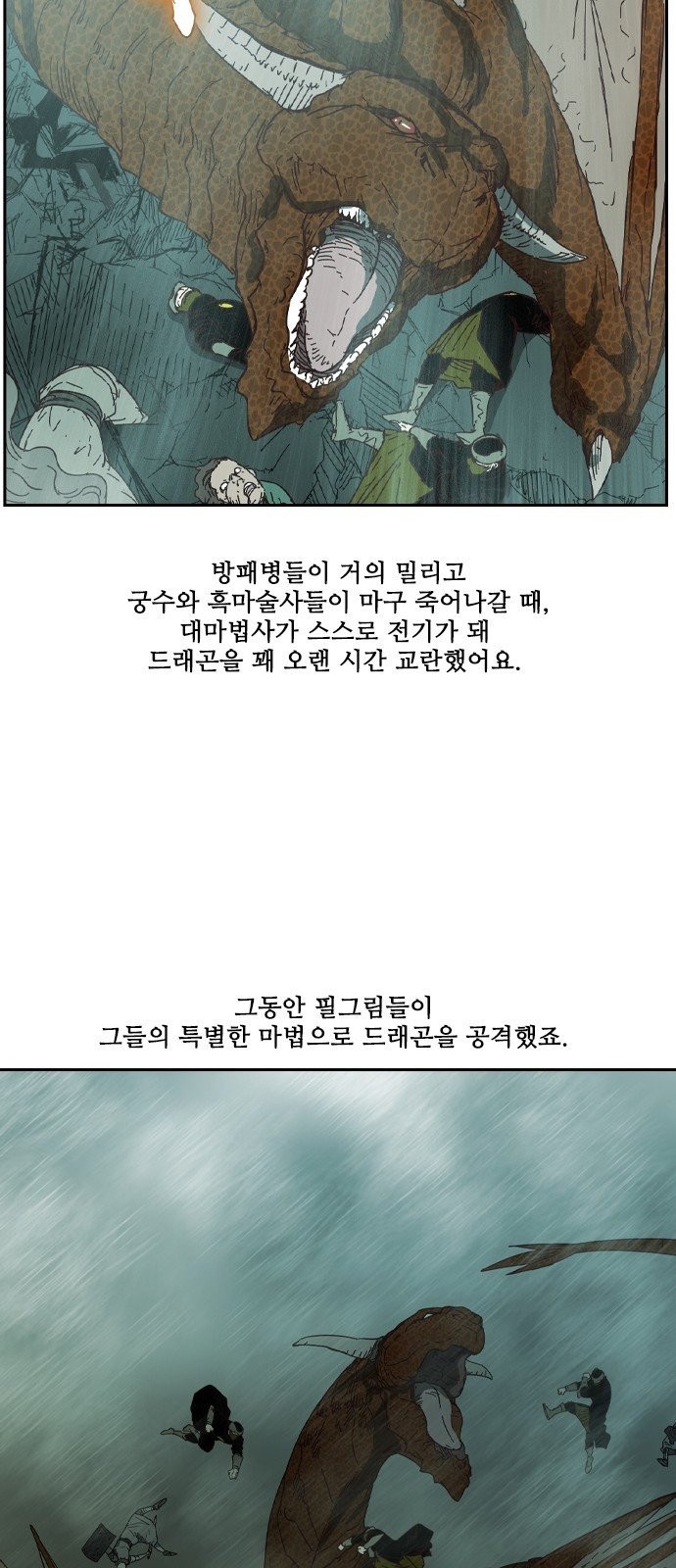 16152592900744.jpeg