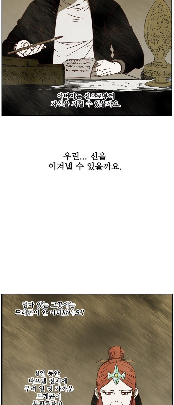 16152592990611.jpeg
