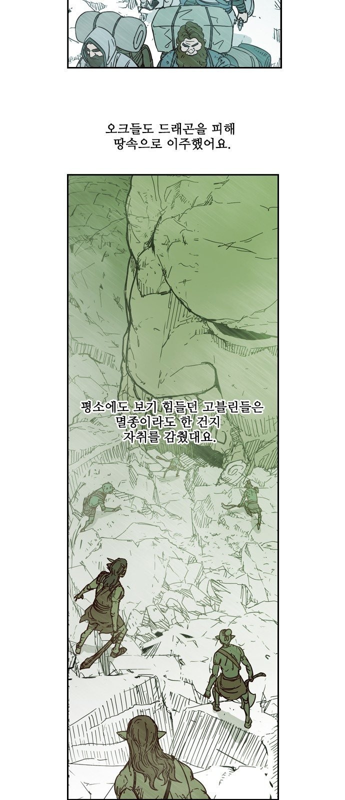 16152593006624.jpeg