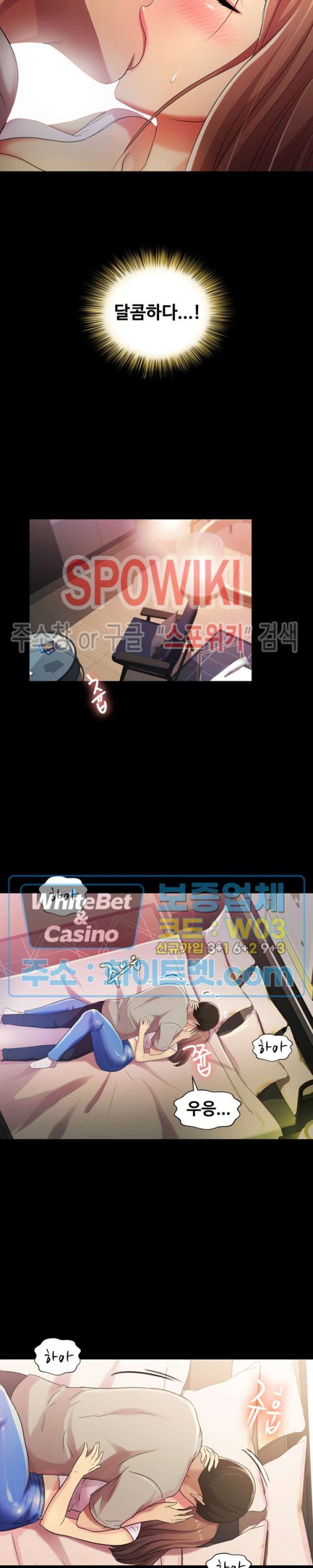 16152601761113.jpg