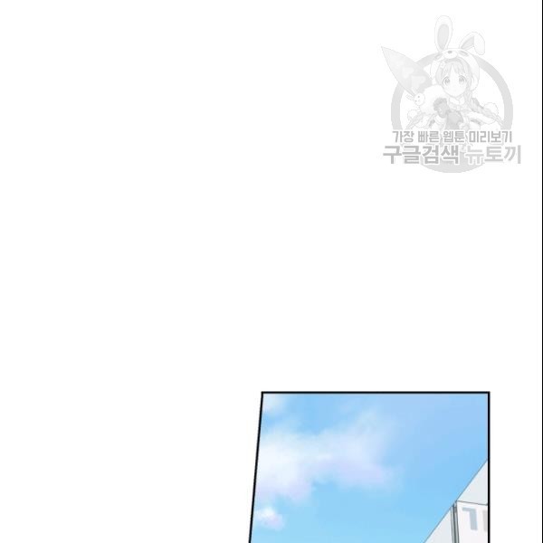16152602821314.jpg