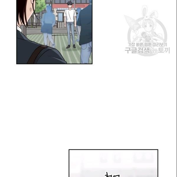 16152602963462.jpg