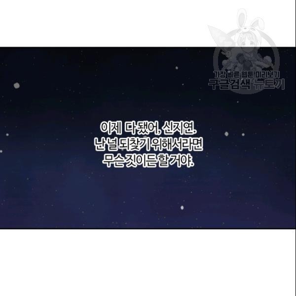 16152603155876.jpg
