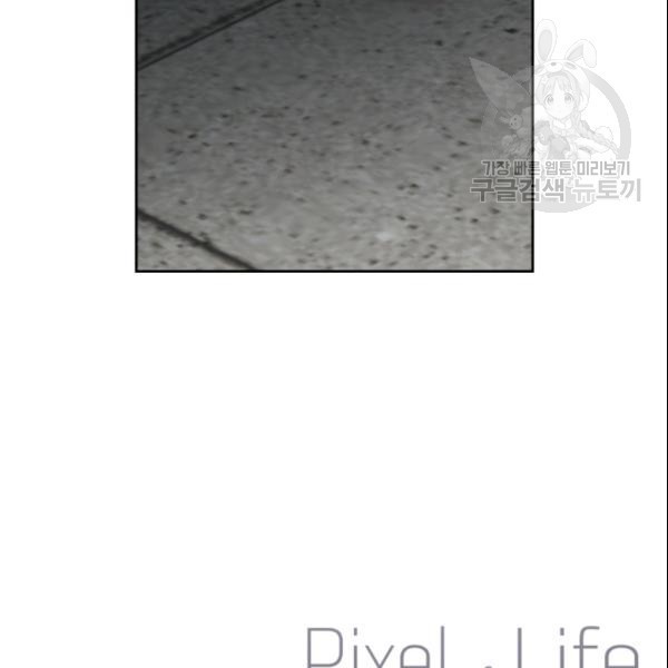 1615260317172.jpg