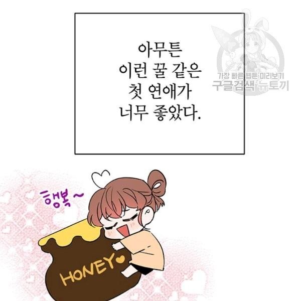 16152606661098.jpg