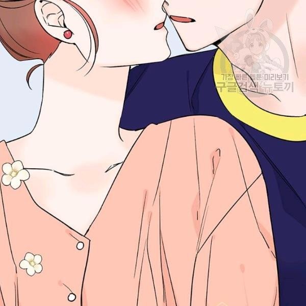 16152606758279.jpg