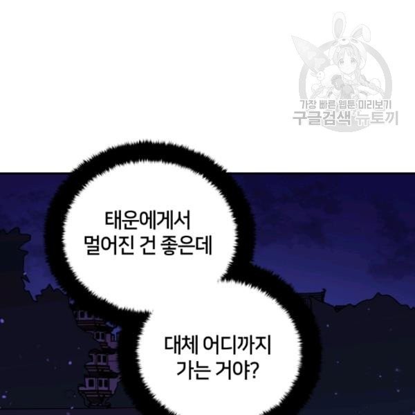 16152616433387.jpg