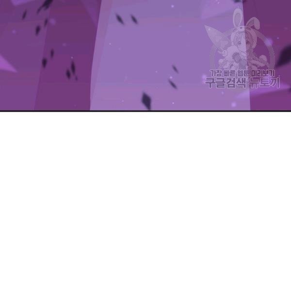 16152616869168.jpg