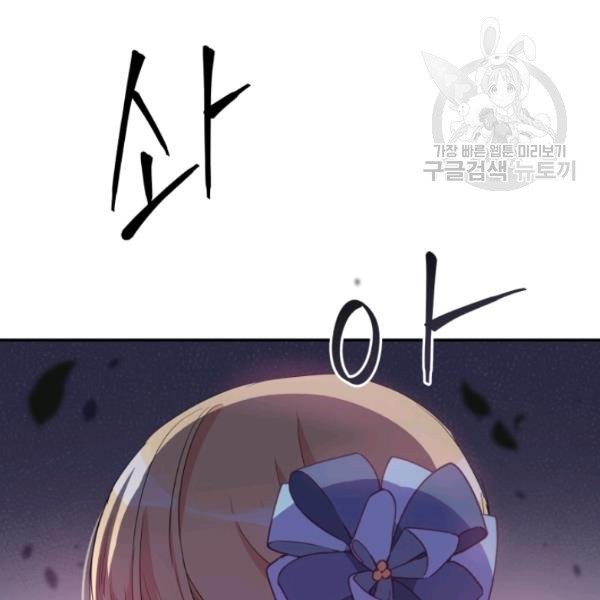 16152616901745.jpg