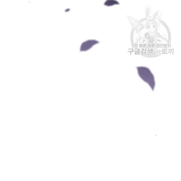 16152616908639.jpg