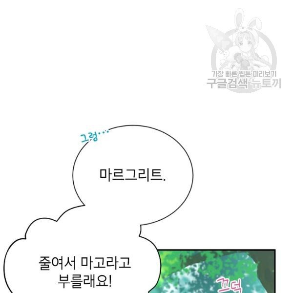 16152618201491.jpg