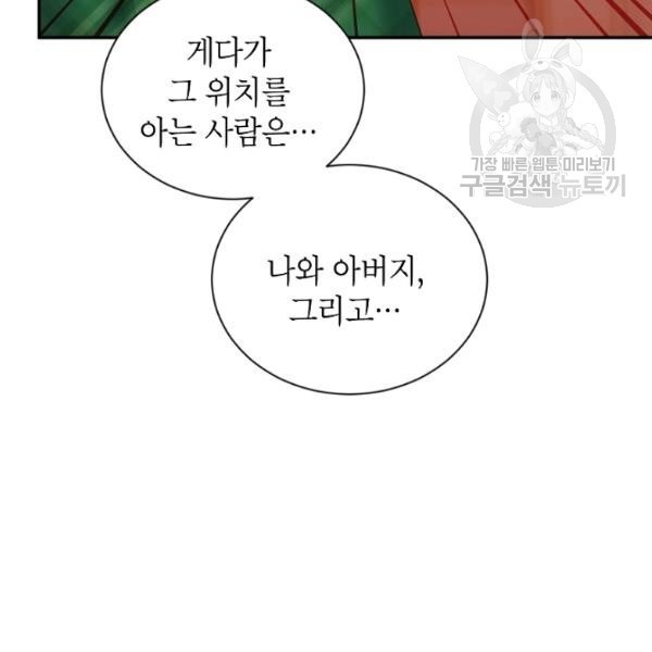 16152618486383.jpg