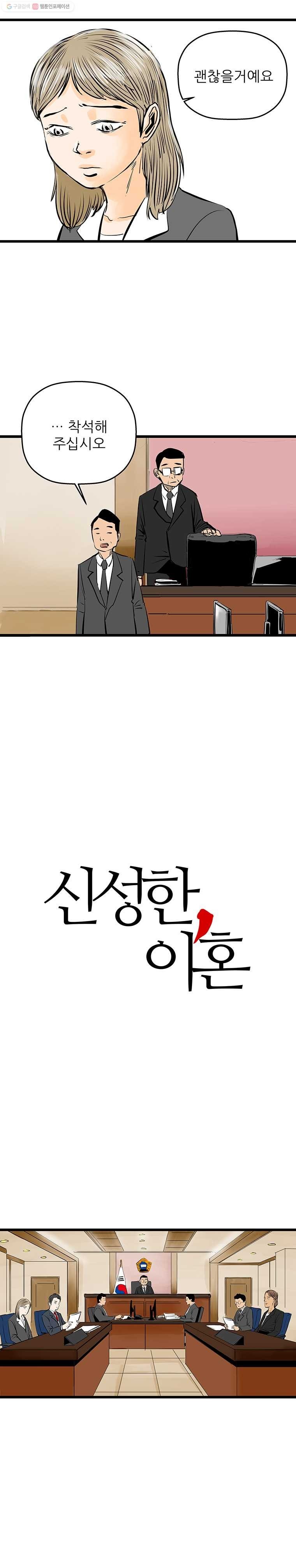 16152635721588.jpg