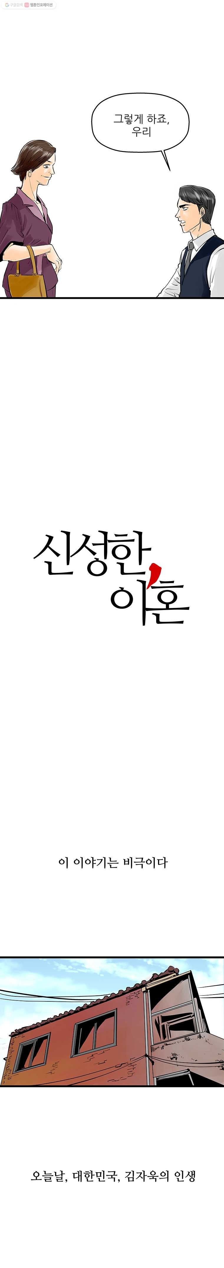 16152636283461.jpg