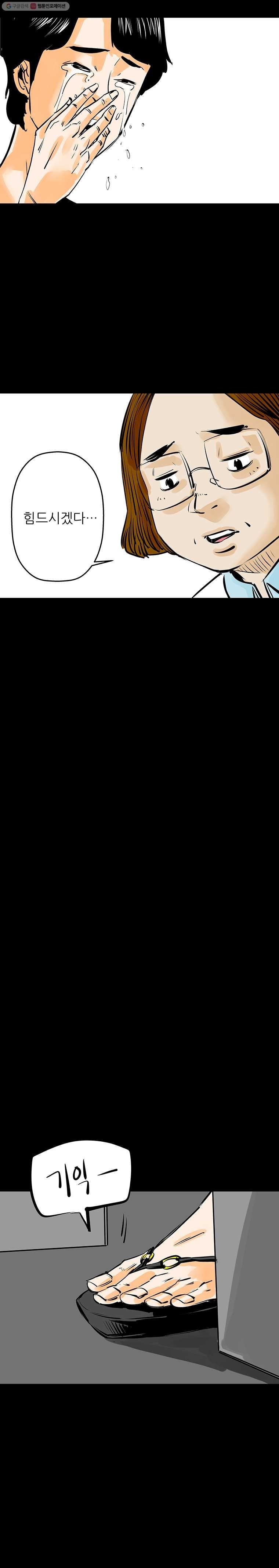 16152637043693.jpg