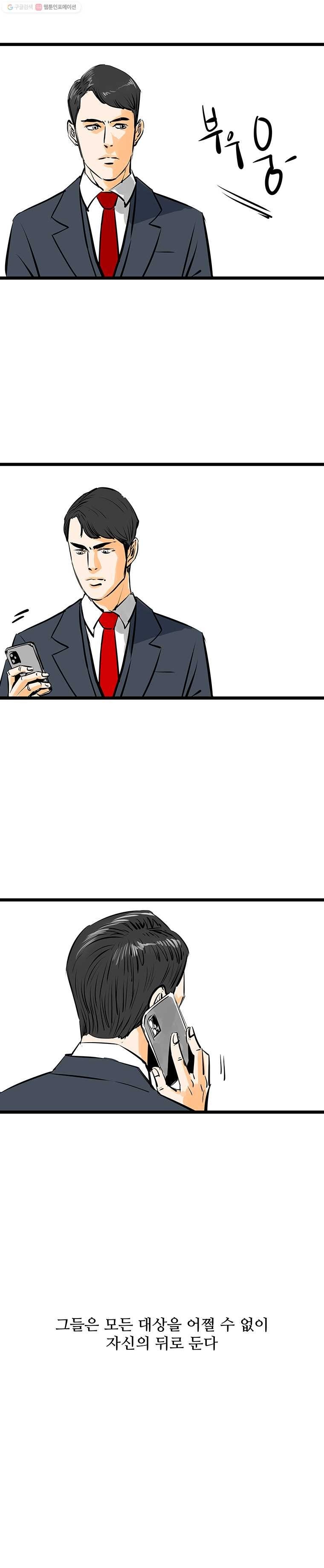 16152637425416.jpg
