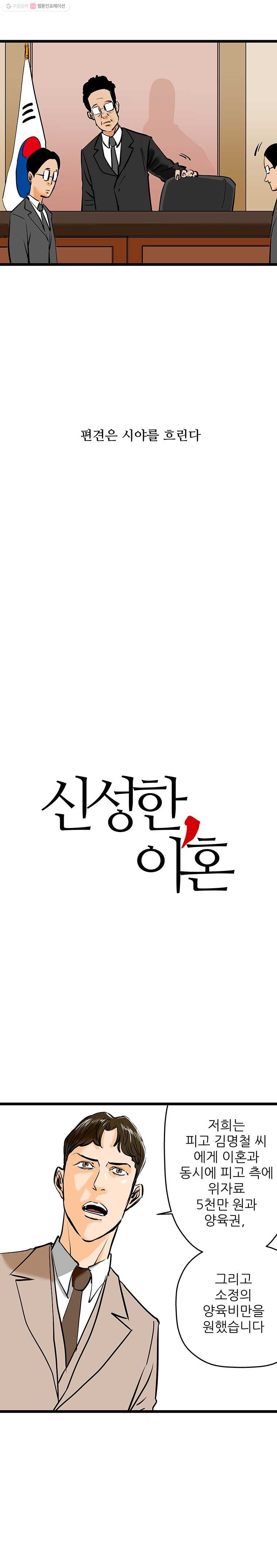 16152639034053.jpg