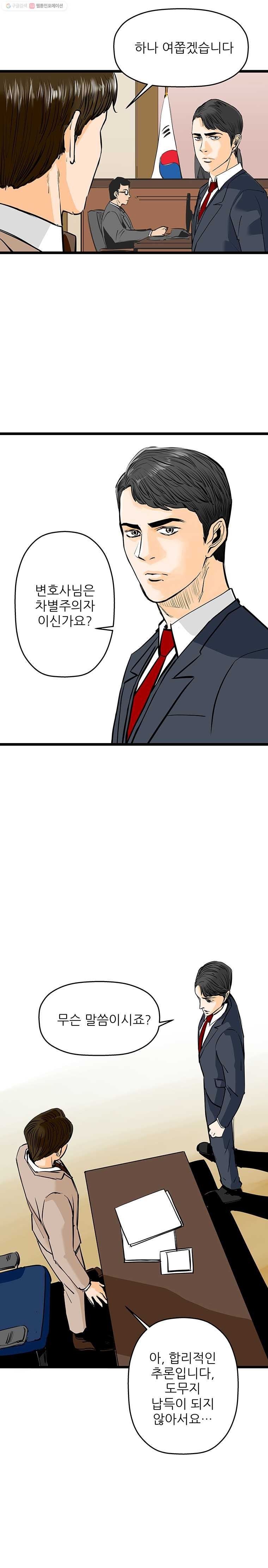 16152639267473.jpg