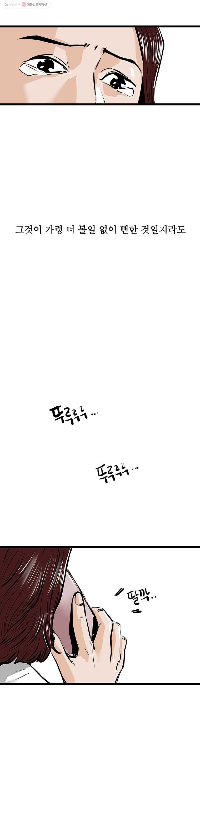 16152640335576.jpg