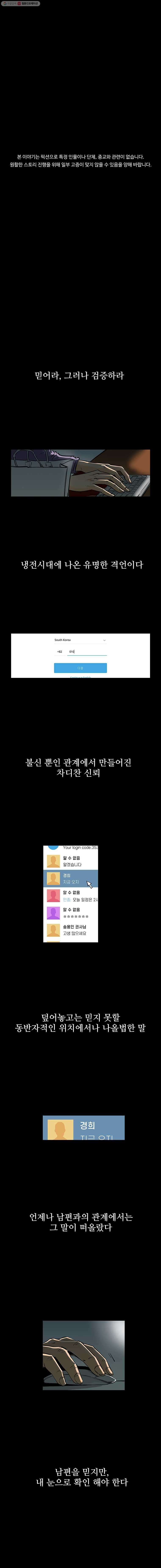 16152641546004.jpg