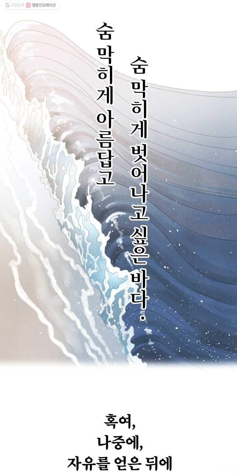 16152642424976.jpg