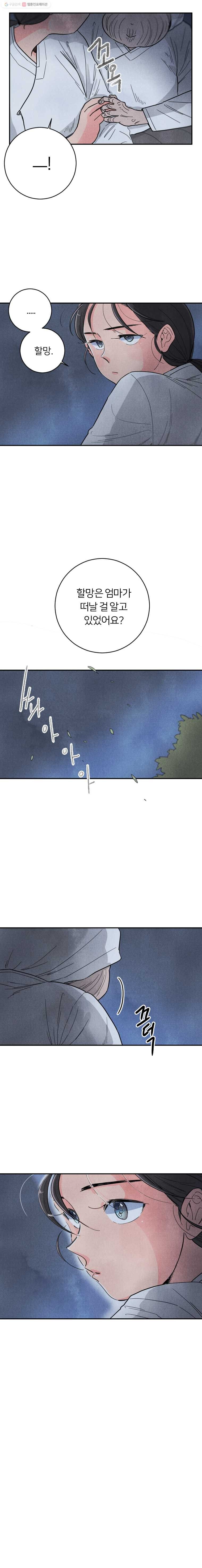 16152642665273.jpg