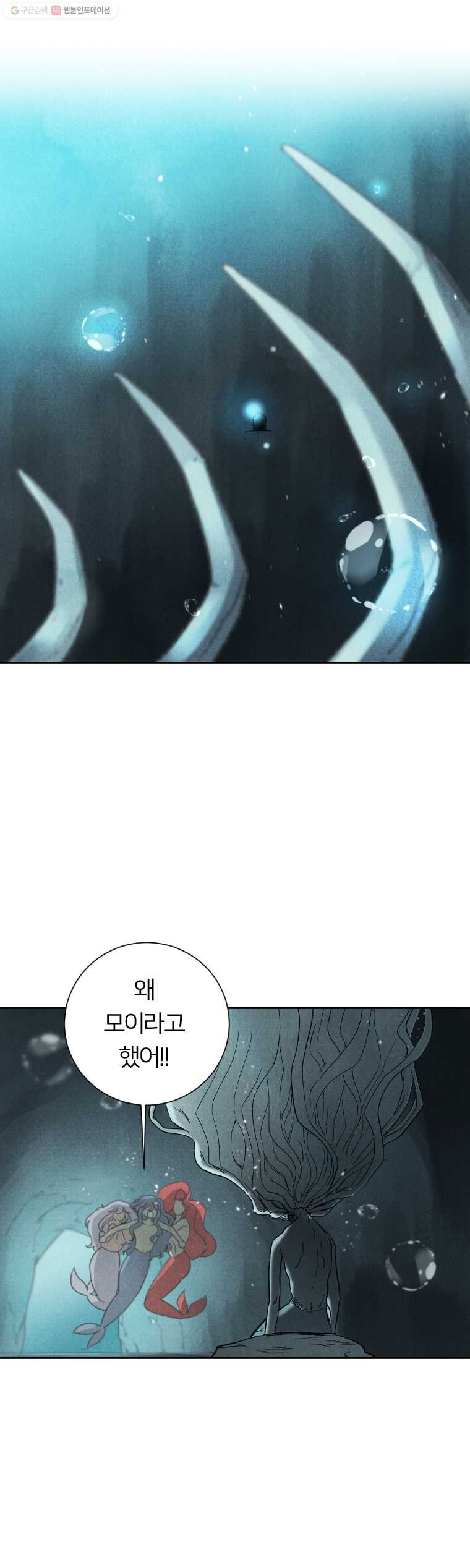 16152644407527.jpg