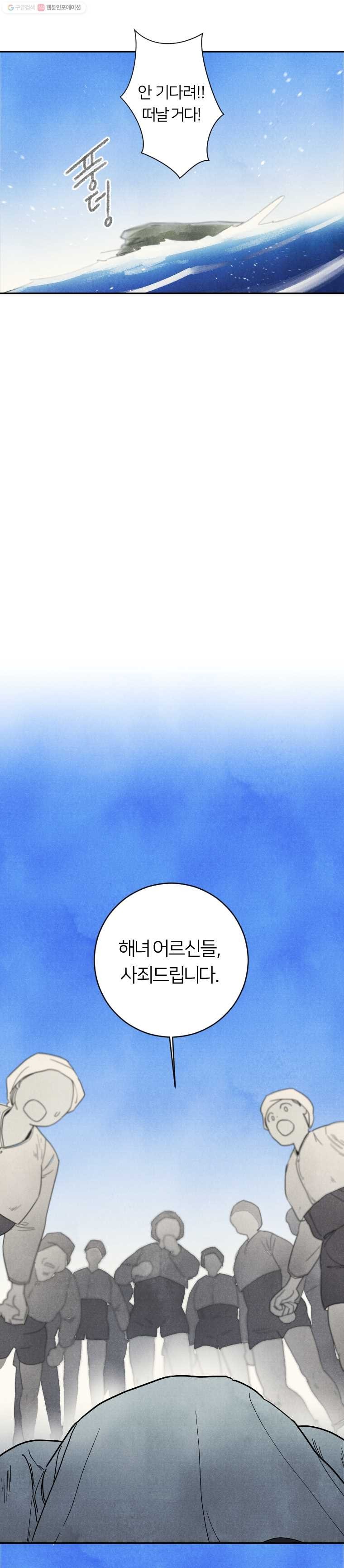 16152644503223.jpg