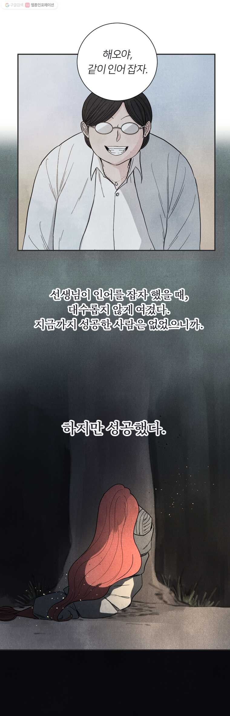 16152645492377.jpg