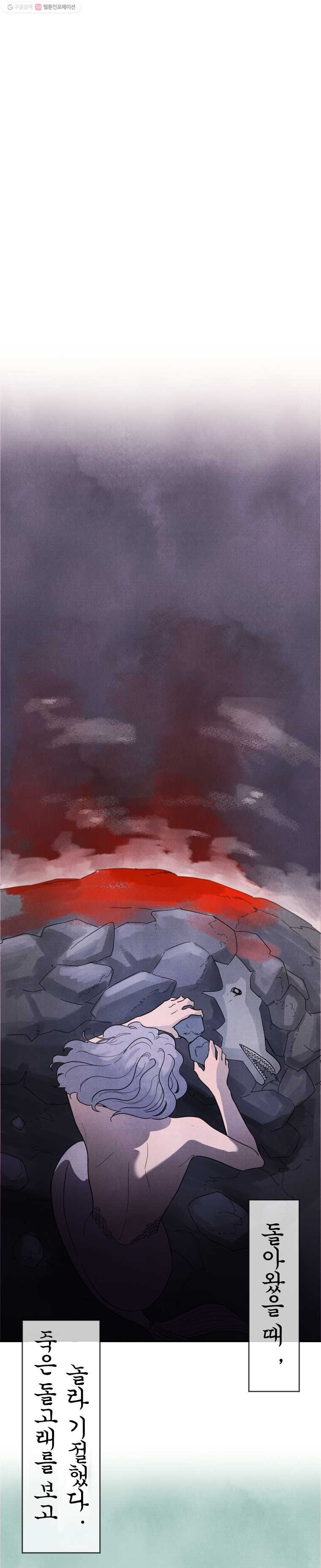 16152646426868.jpg