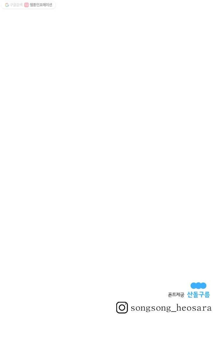 16152646546376.jpg