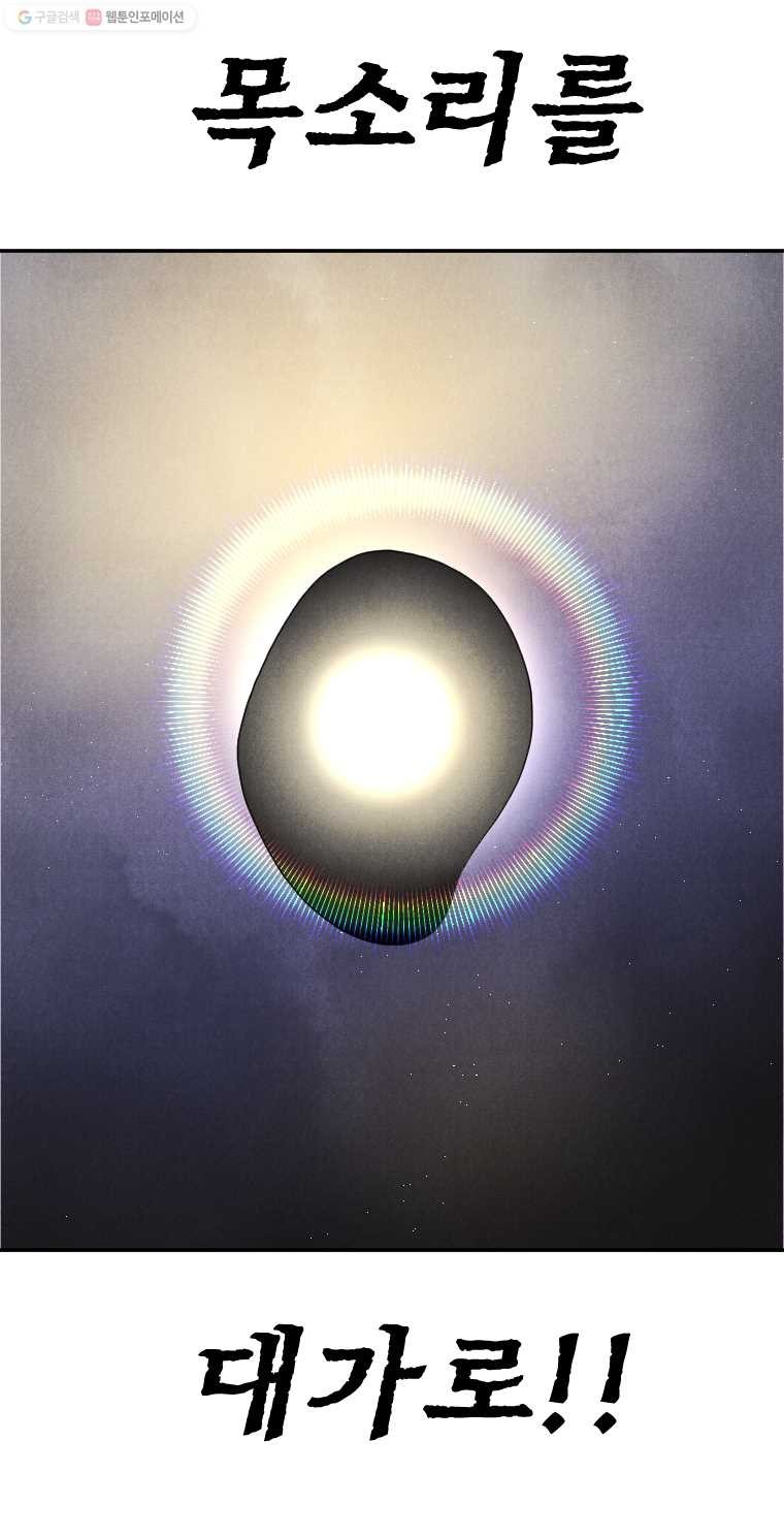 16152647029428.jpg
