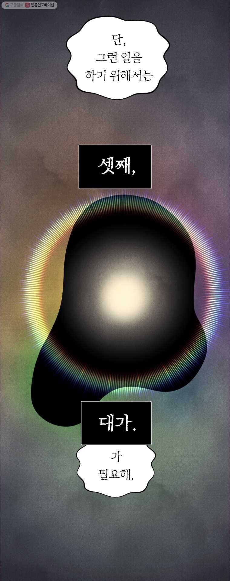 16152647109273.jpg