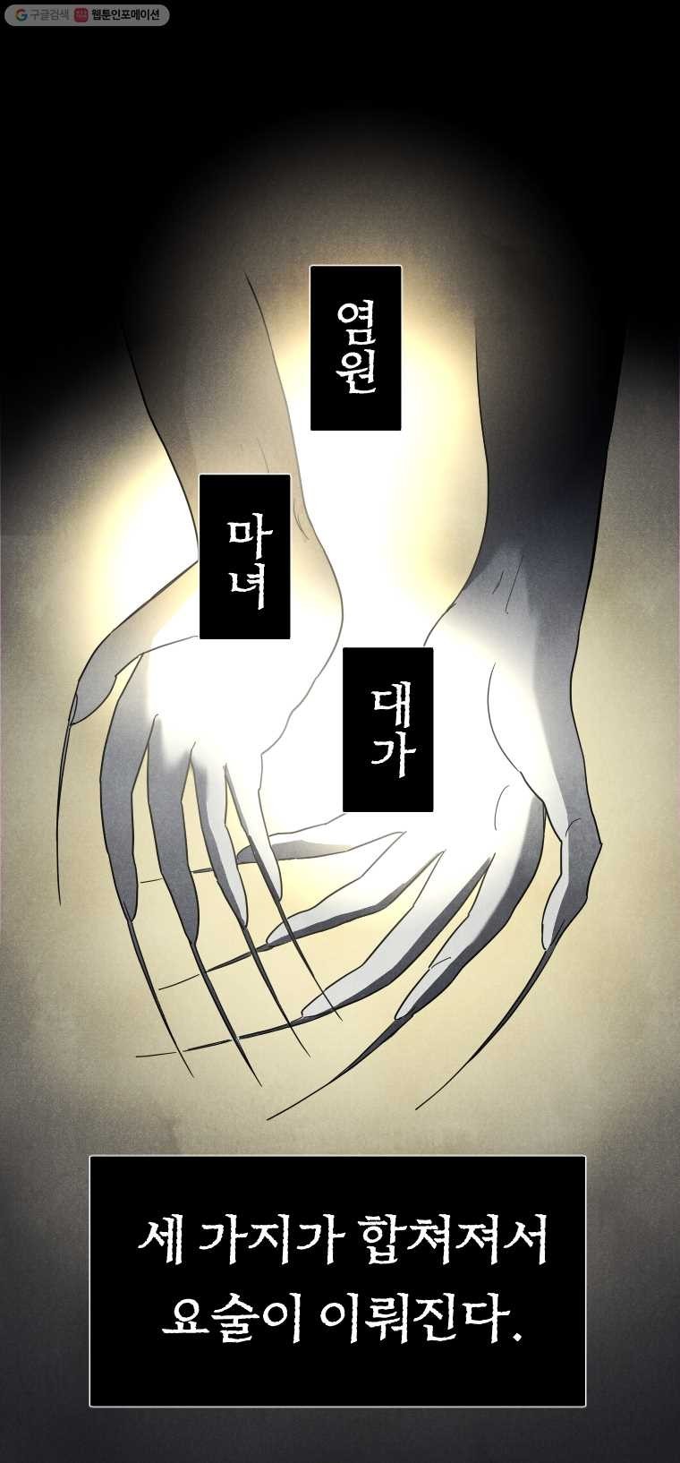 16152647132445.jpg