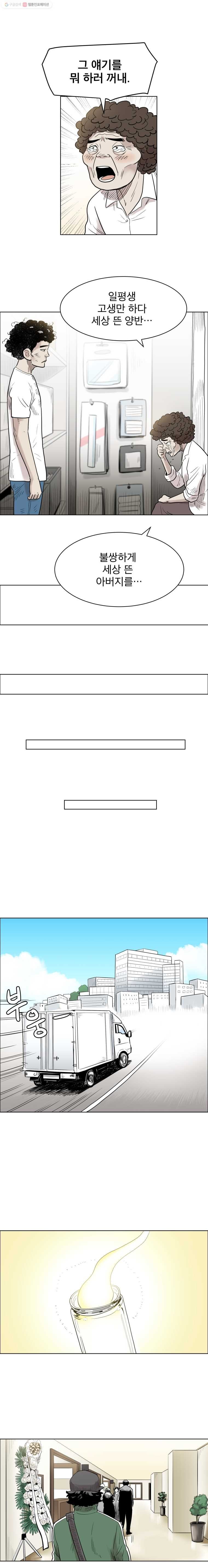 16152649417515.jpg